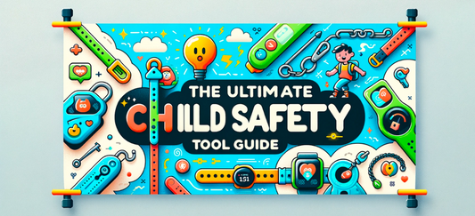 The Ultimate Safety Tool Guide